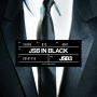 三代目 J SOUL BROTHERS from EXILE TRIBE「JSB IN BLACK」