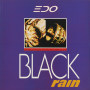 BLACK RAIN (Original ABEATC 12” master)