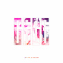 CECE