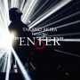 高野洸 1st Live Tour ”ENTER” SETLIST