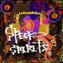 ヴァリアス・アーティスト「SPEED 25th Anniversary TRIBUTE ALBUM ”SPEED SPIRITS”」