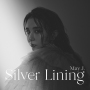 May J.「Silver Lining」