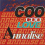 COO COO LOVE (Original ABEATC 12” master)