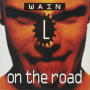 WAIN L「ON THE ROAD (Original ABEATC 12” master)」