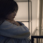 私じゃなかった？（Piano Ver）