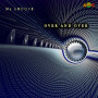 MR.GROOVE「OVER AND OVER (Original ABEATC 12” master)」