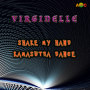 SHAKE MY HAND / KAMASUTRA DANCE (Original ABEATC 12” master)