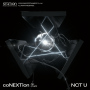 NCT U「coNEXTion (Age of Light) - SM STATION : NCT LAB」