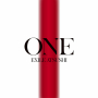 EXILE ATSUSHI「ONE」