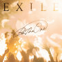 Exile「BE THE ONE」