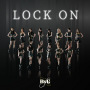 LOCK ON