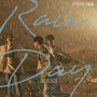 NCT U「Rain Day - SM STATION : NCT LAB」