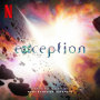 Opening for ”Exception” / oxygen [from ”exception” Soundtrack]