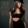 If I'm not the one / SEXY SENORITA