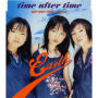 time after time ~HIP HOP SOUL Version~
