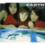 Earth「Is This Love」