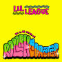 Rollah Coaster -Re Recorded-