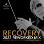 YOJI BIOMEHANIKA「RECOVERY (2022 REWORKED MIX)」