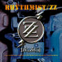 ZZ「Rhythmist」