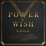 Exile「POWER OF WISH」