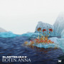 Boten Anna