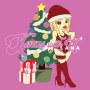 Xmas with U