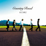 ASIAN2「Country Road」