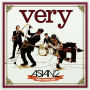 ASIAN2「very」