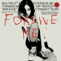 BoA「Forgive Me - The 3rd Mini Album」