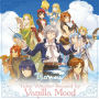 Tales Weaver Exceed by Vanilla Mood～Tales Weaver Presents 6th Anniversary Special Album～