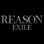 Exile「Reason」