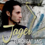 EUROBEAT JAG