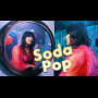 鈴木瑛美子「Soda Pop」