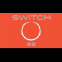 SWITCH (Lyric Video)