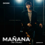 Mañana (Our Drama) (Feat. EUNHYUK) (Japanese Ver.)