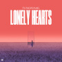 Tungevaag「Lonely Hearts」