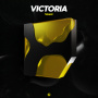 Victoria