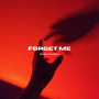 Forget Me(Cover)