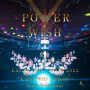 Exile「EXILE LIVE TOUR 2022 ”POWER OF WISH” ～Christmas Special～ (Live Selection)」