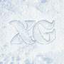 XG「WINTER WITHOUT YOU」