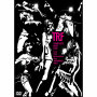 TRF「COMPLETE BEST LIVE from 15th Anniversary Tour -MEMORIES- 2007」
