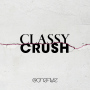 @onefive「Classy Crush」