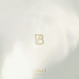 BE:FIRST「Gifted. -Orchestra ver.-」