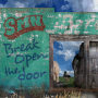 S.M.N.「Break Open the Door」