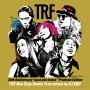 TRF「TRF 30th Anniversary ”past and future” Premium Edition 『TRF Non Stop Remix Trax mixed by DJ KOO』」