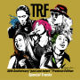 TRF「TRF 30th Anniversary ”past and future” Premium Edition 『Special Tracks』」