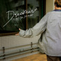 Dreamer+