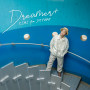 Dreamer+