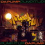 DA PUMP「Pump It Up! feat. TAKUMA THE GREAT」