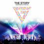 GENERATIONS 10th ANNIVERSARY YEAR GENERATIONS LIVE TOUR 2023 ”THE STORY”